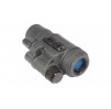 ATN NVM-14 Gen.2+ Night Vision Monocular